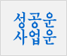 ��Ǯ�̻����ߺ��°�